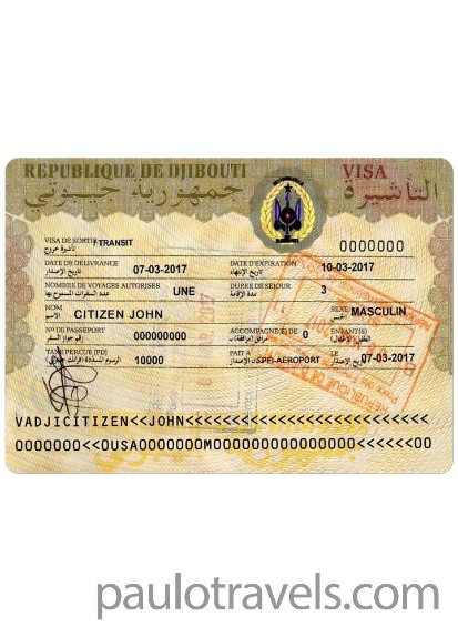 visa-img